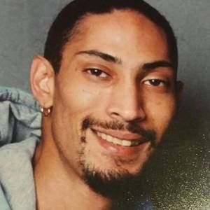 Meet your Posher, Ricky